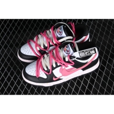 Nike Dunk Shoes